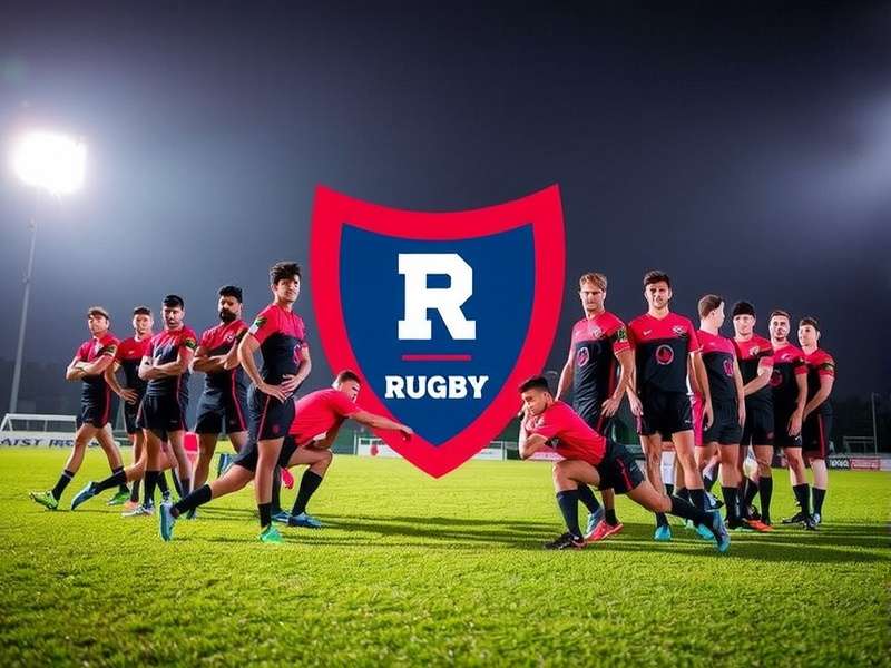 Bangalore Sports Council Logo