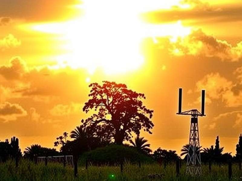 BRFC Team Training Session